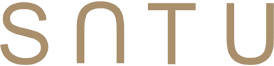 Interior Design Shenzhen, Multinational Interior Design Company in Shenzhen