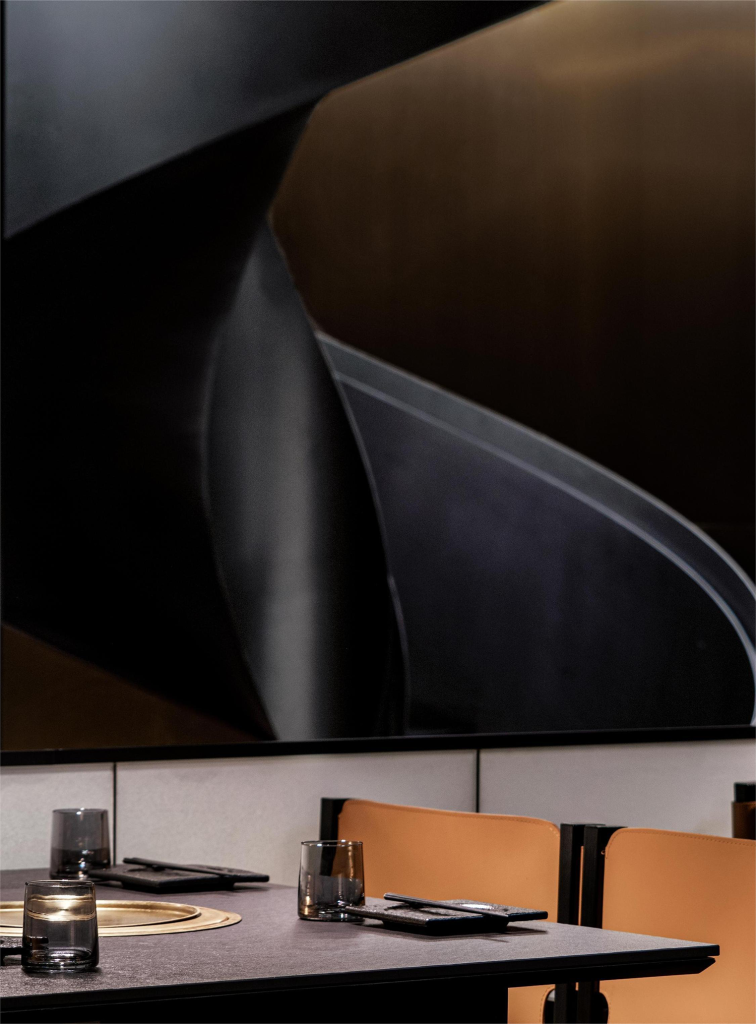 Best Retail Interior Designer Shenzhen - Interior Design Shenzhen ...