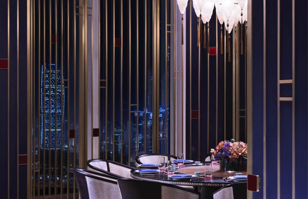 Interior Design Shenzhen : Office Hack You Need NOW!" - Interior Design ...