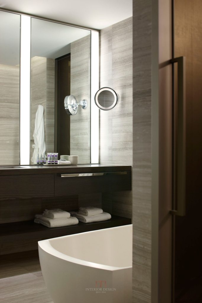 Interior Design Shenzhen – Luxury Homes, Villas & Apartments - Interior ...
