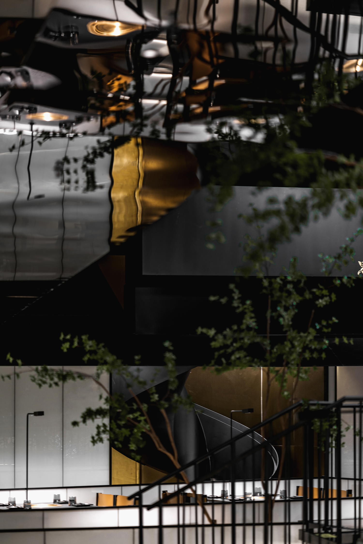 Shenzhen Interior Design