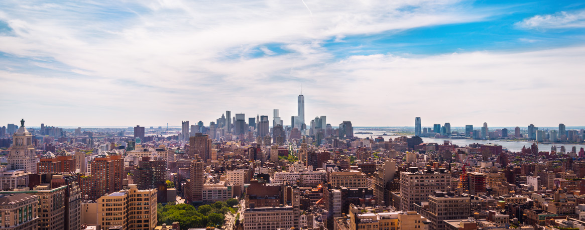 Home Interior Design Shenzhen