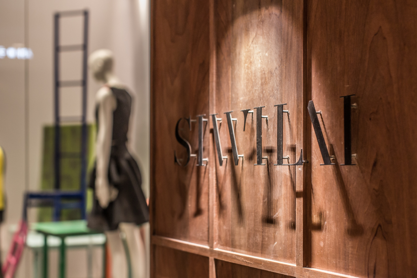 Residential Interior Design Company Shenzhen