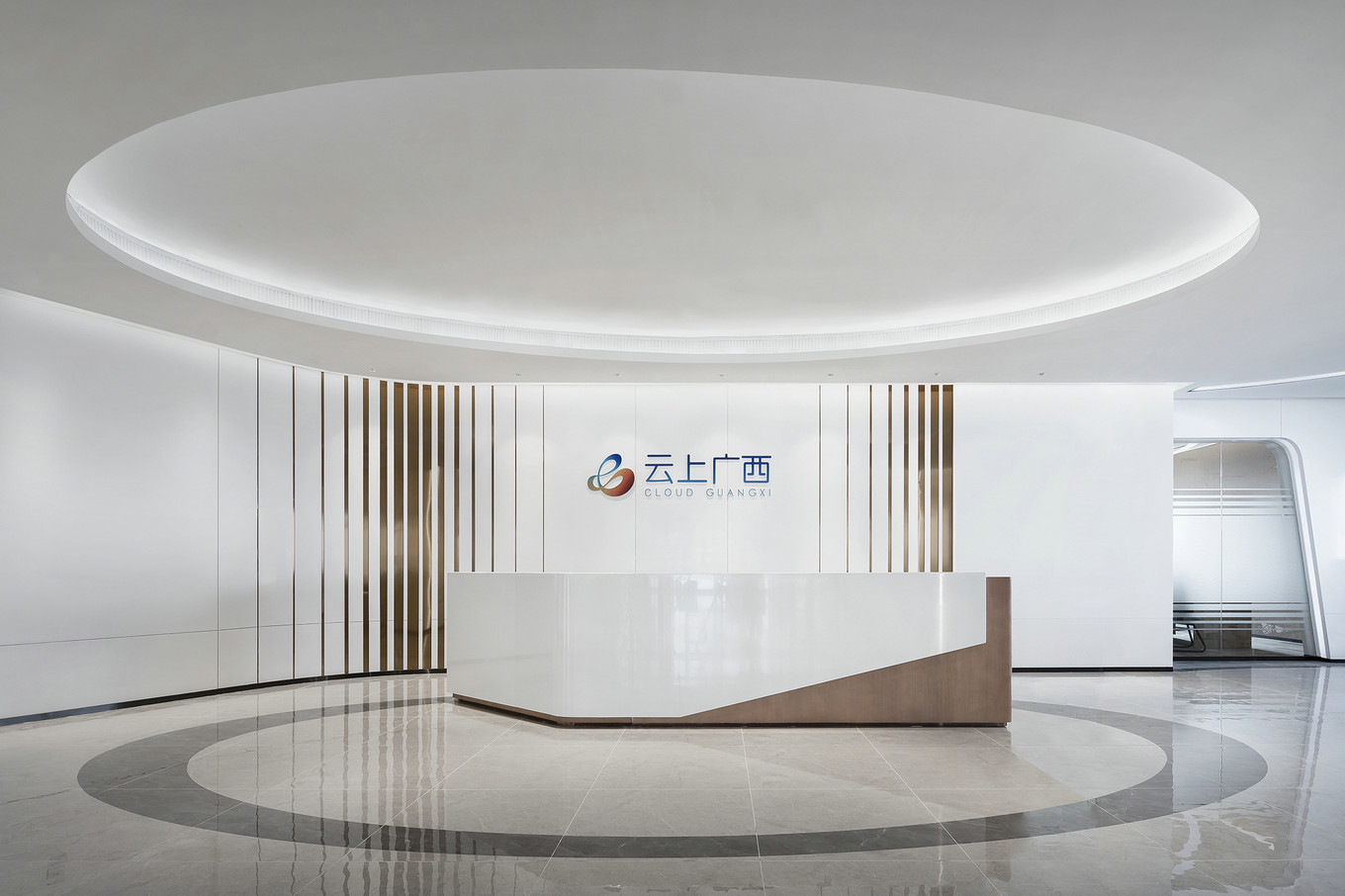 Home Interior Design Company Shenzhen