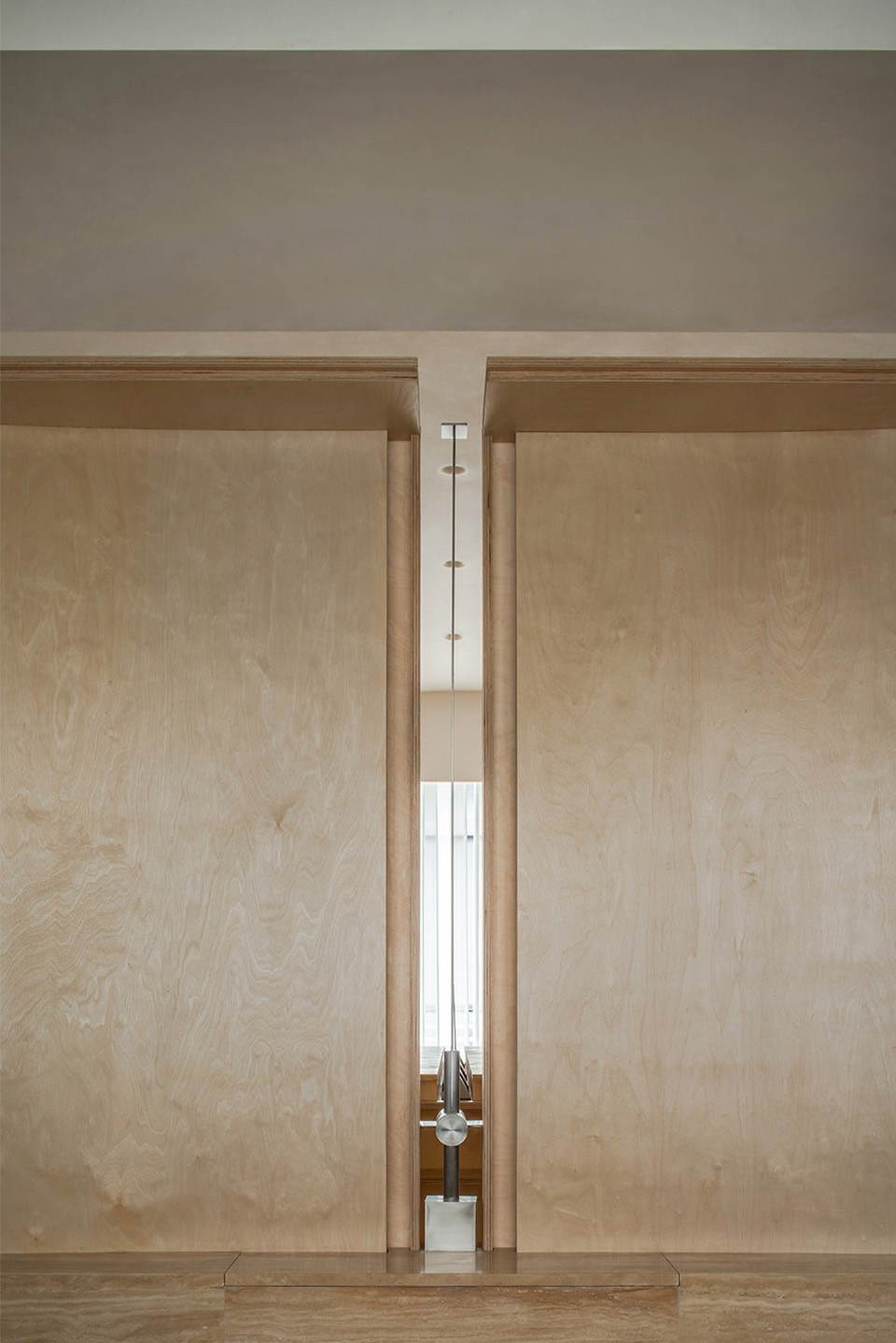 Villa Interior Design Company Shenzhen