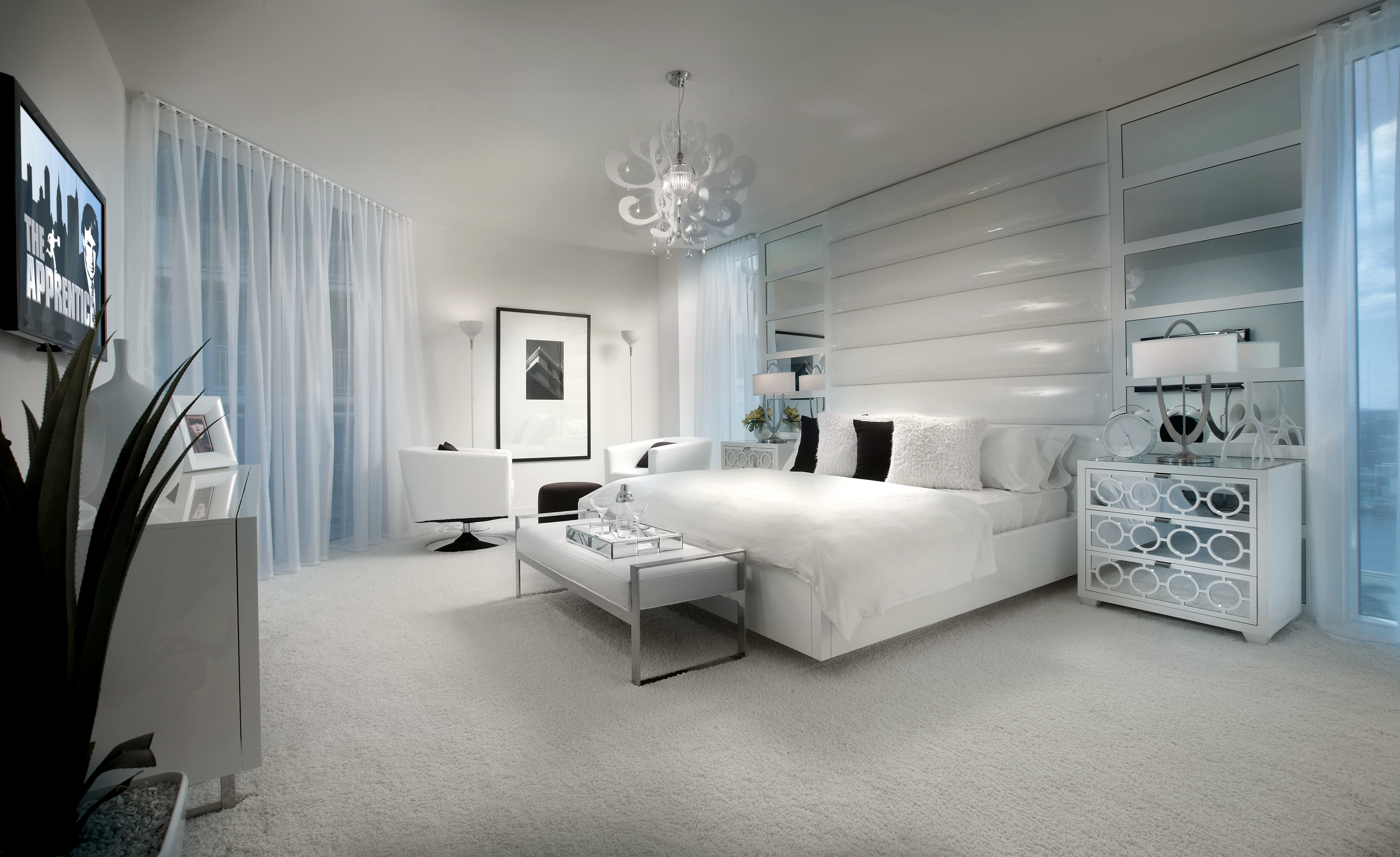 Office Interior Design & Build Specialist Shenzhen