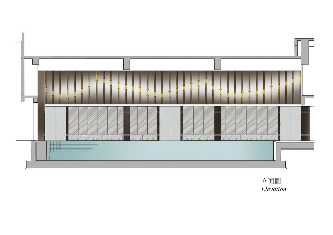 Interior Design Shenzhen