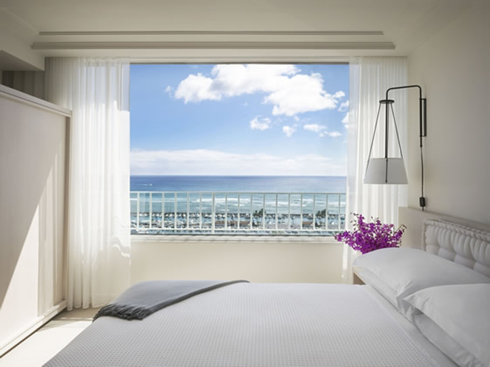 Interior Design Shenzhen