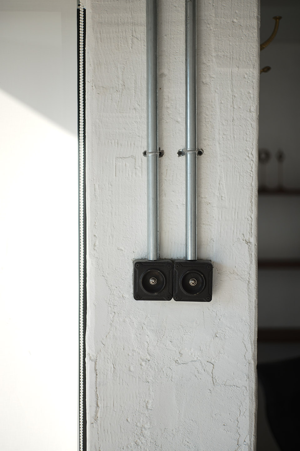 Interior Design Shenzhen