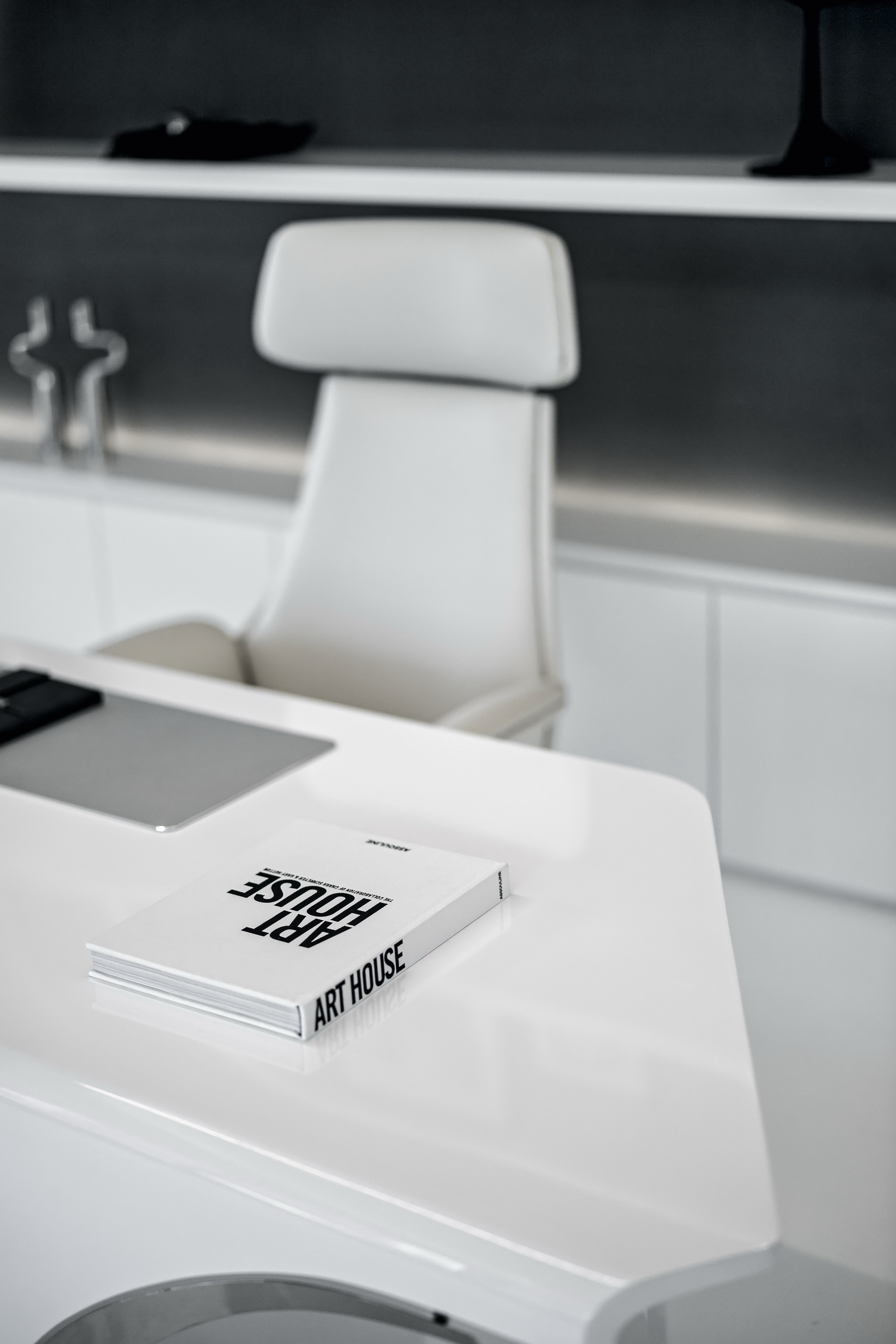 Hotel Interior Design Shenzhen