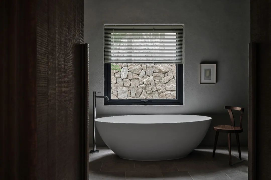 Home Interior Design Shenzhen