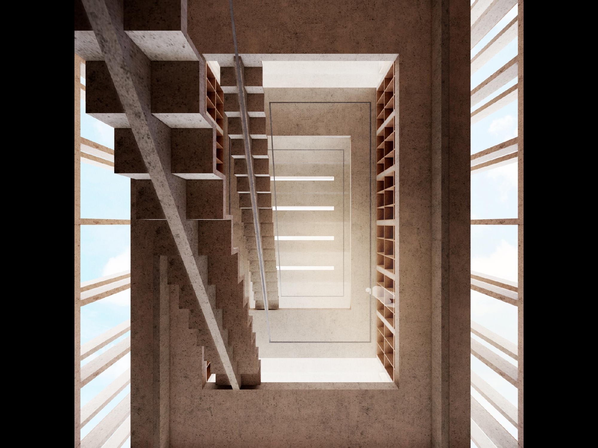 Shenzhen Home Interior Design