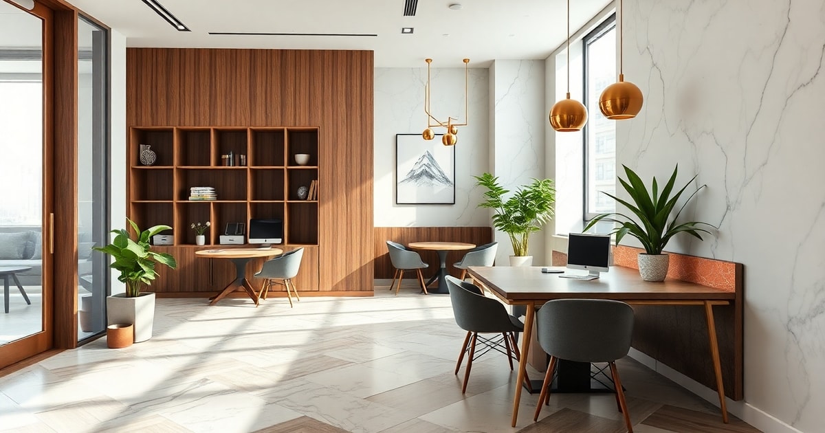 Luxury Villa Interior Design China: Elegance Redefined