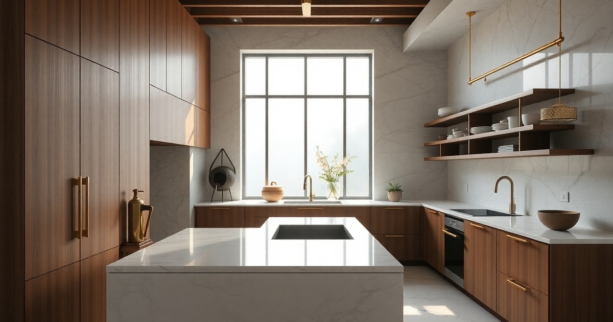 Luxury Home Interior China: Elegant Villa Design Services
