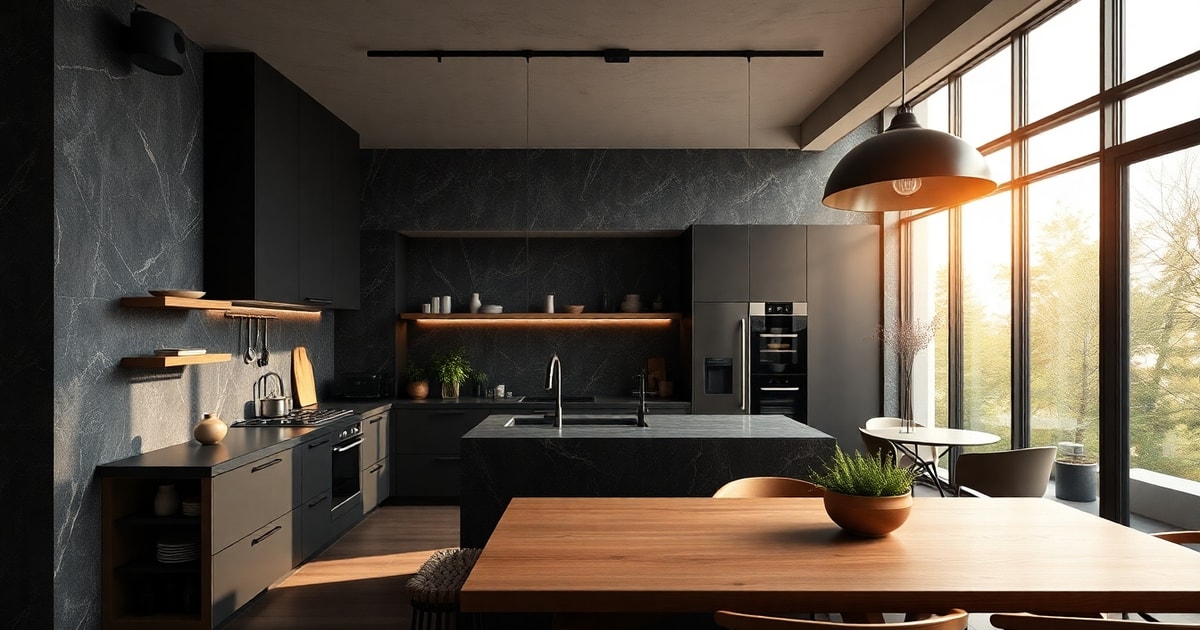 Harmonizing Heritage and Modernity: Luxury Villa Interior Design in China
