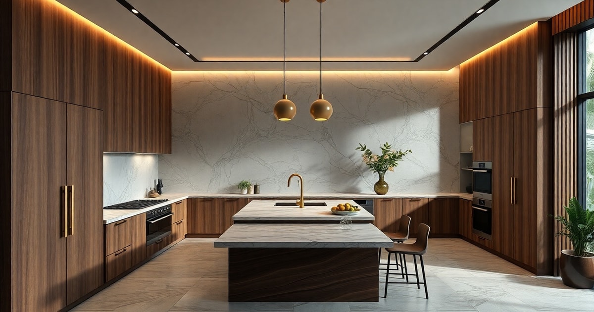 China Interior Design Services: Crafting Exquisite Spaces