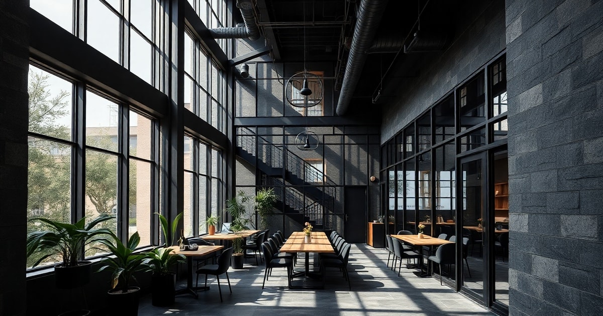 China Interior Design Experts: Crafting Bespoke Spaces Across China