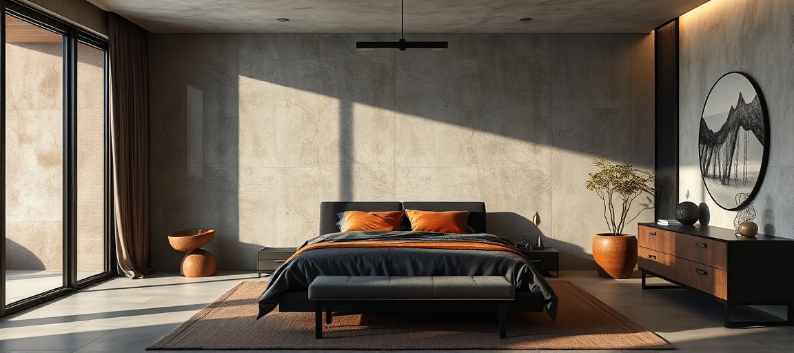 Luxury Home Interior China: Elevate Residential & Villa Spaces