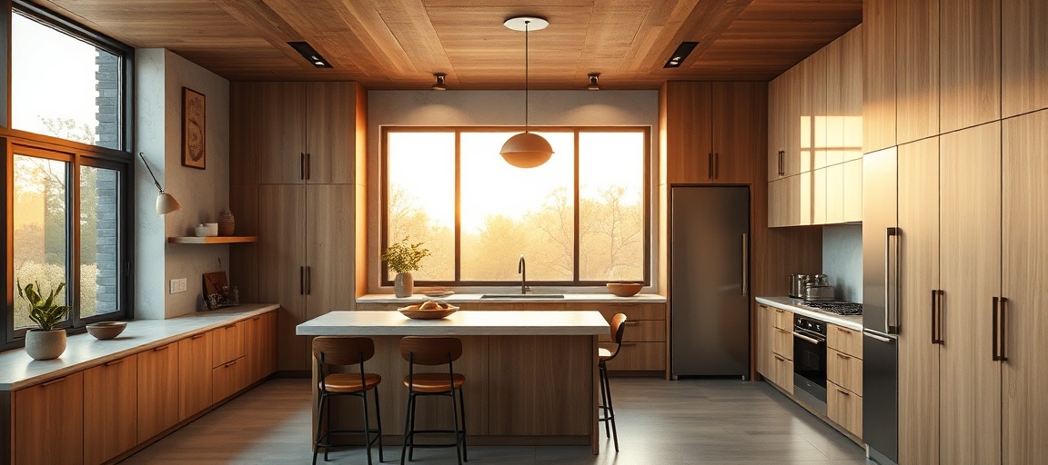 Luxury Home Interior China: Elegant Villa Design Trends