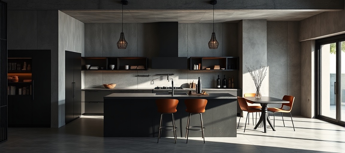 Villa Interior Design China: Luxury Home Interiors Redefined
