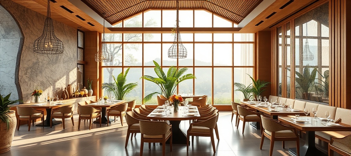Luxury Villa Interior Design in China: The Ultimate Guide