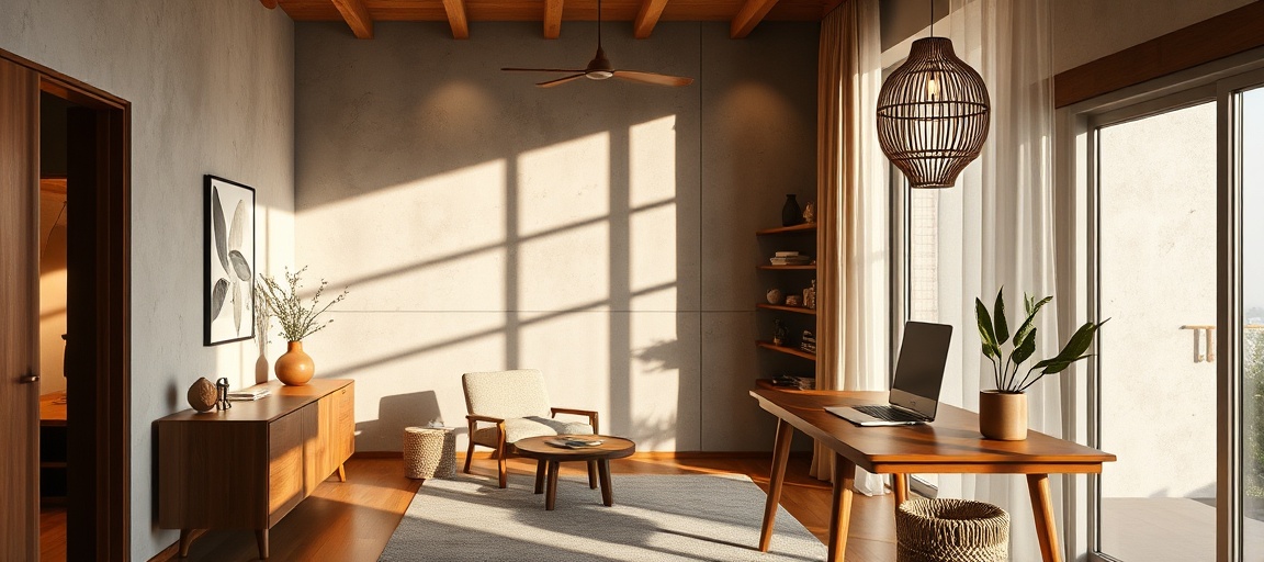 Luxury Interior Design China: Crafting Exceptional Spaces