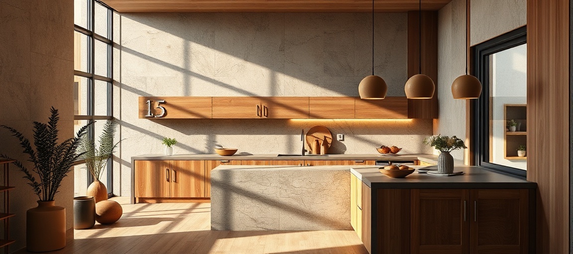 Luxury Home Interior China: Design Elegance