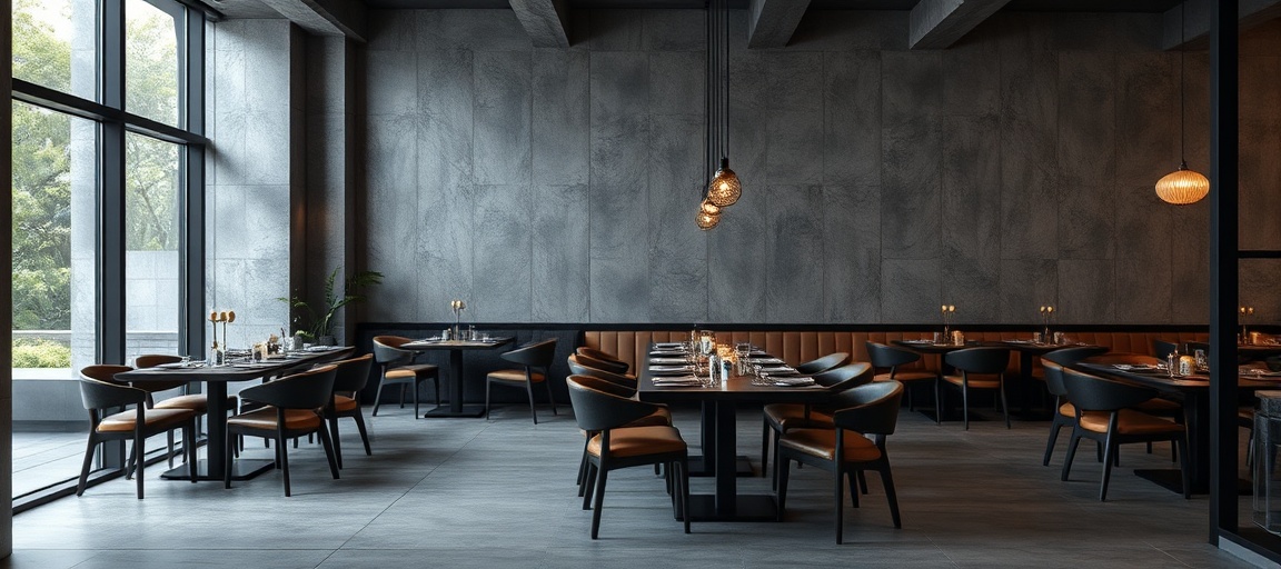 Luxury Home Interior China: Design Excellence