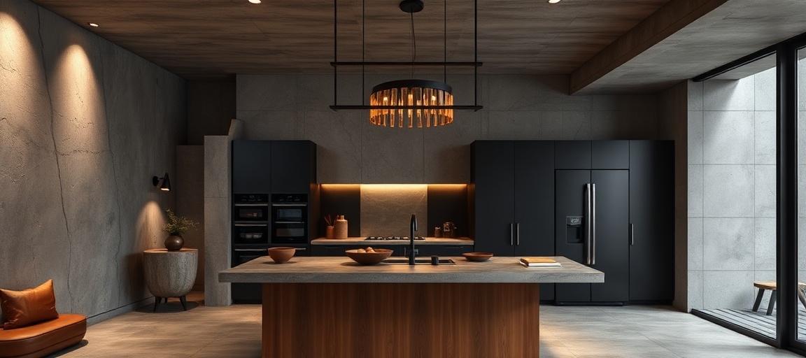 China Interior Design Services: Office, Residential & Villa Expertise
