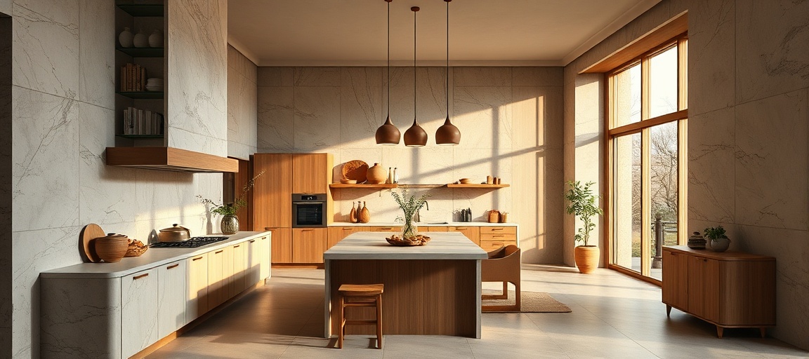 Luxury Interior Design in China for Homes and Offices