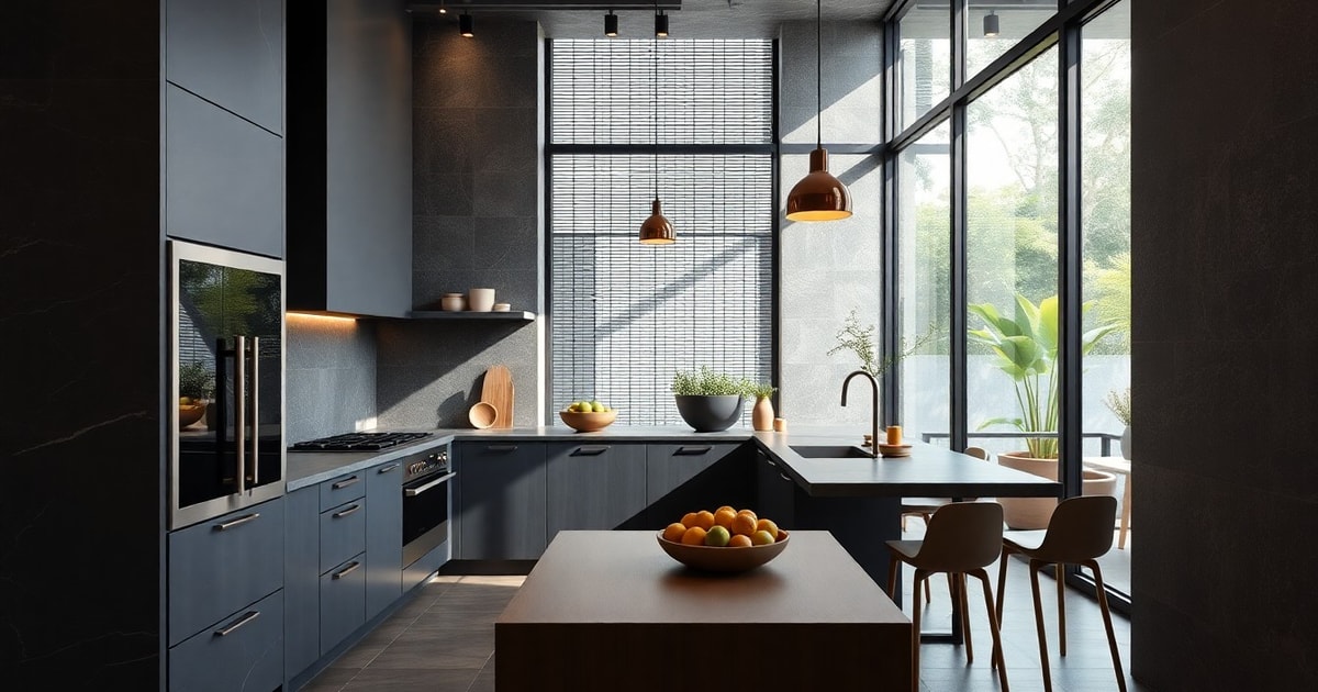 Luxury Interior Design China: Bespoke Spaces