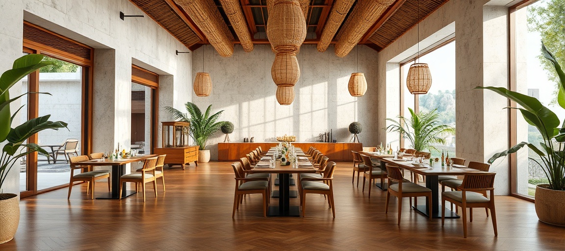 Luxury Home Interior China: Elite Villa & Office Design