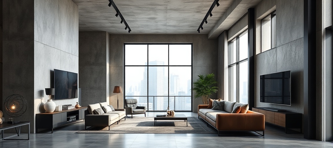 Shenzhen Interior Design Services: Your Premier Choice