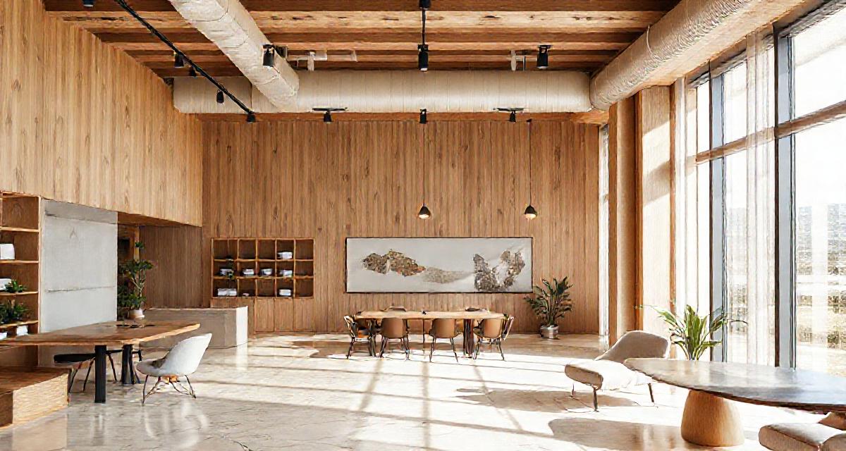 Shenzhen Interior Design Services: Luxury & Residential Experts