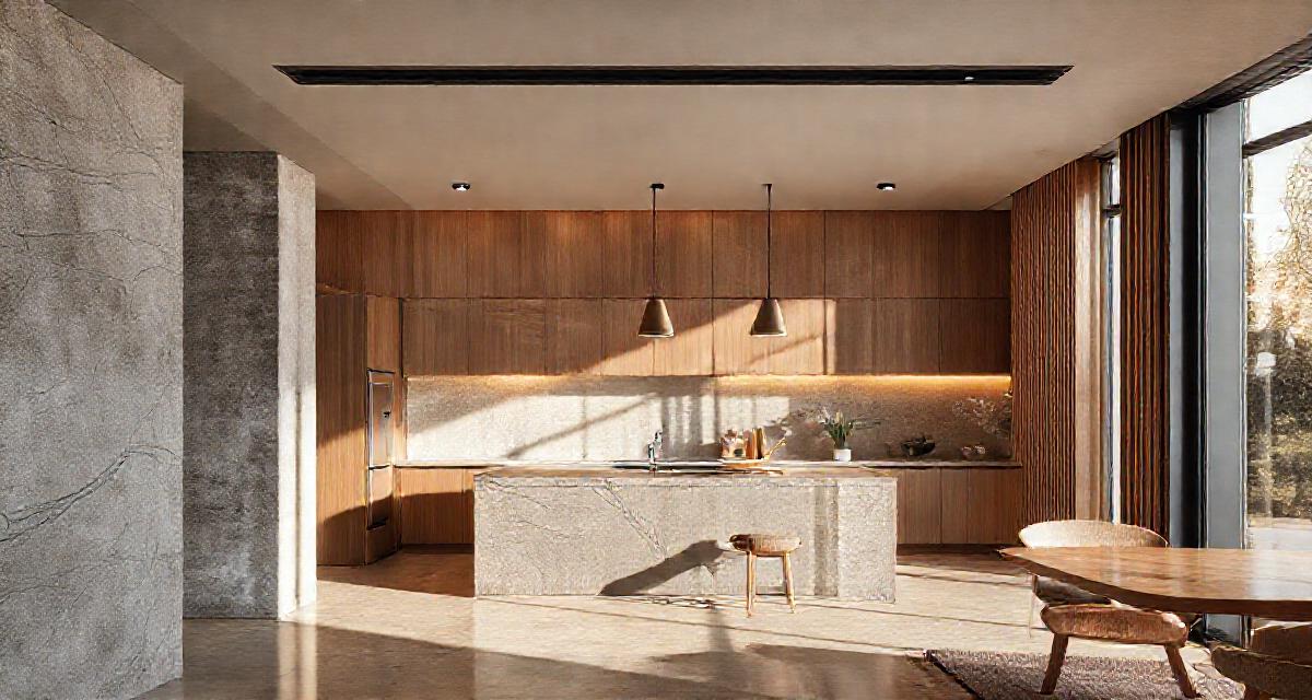 Shenzhen Office Interior Design: Transform Your Workspace