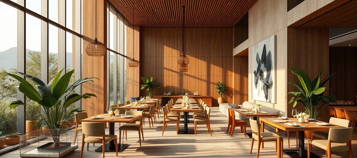 Luxury Home Interior Design Shenzhen