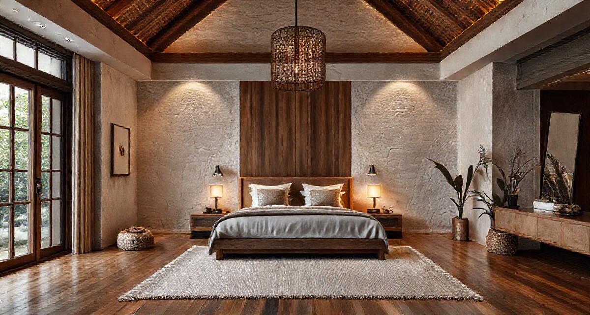 Shenzhen Interior Design: Luxury Office & Villa Experts