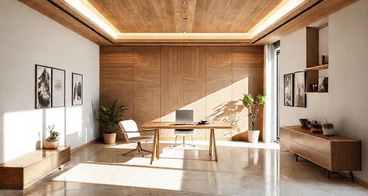Shenzhen Villa Interior Design for Modern Luxury Living