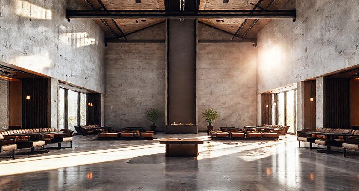 Shenzhen Interior Design Services: Transform Your Space
