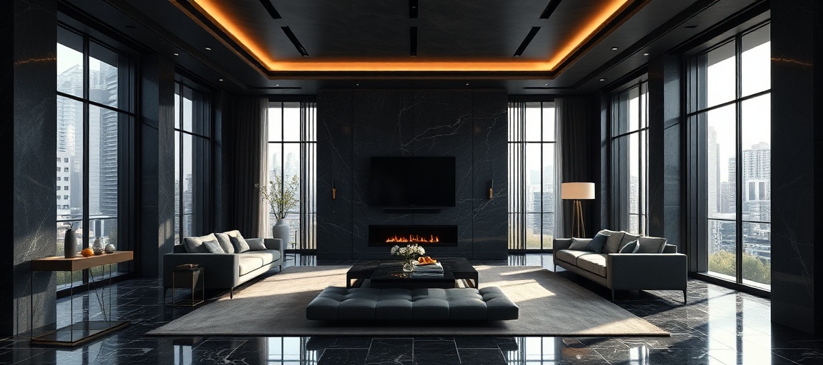Office Interior Design Shenzhen: Transform Your Workspace