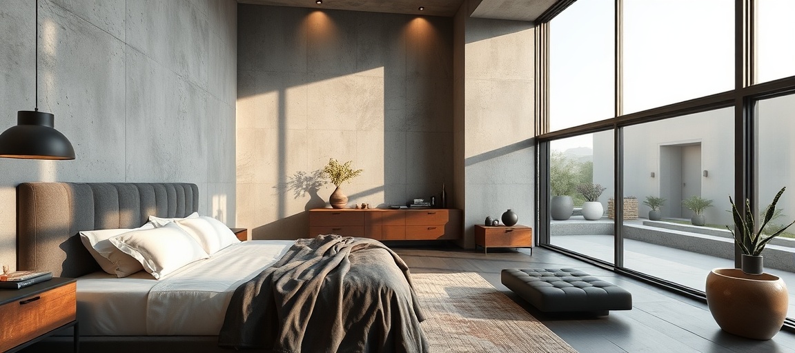 Office Interior Design Shenzhen: Transform Your Workspace