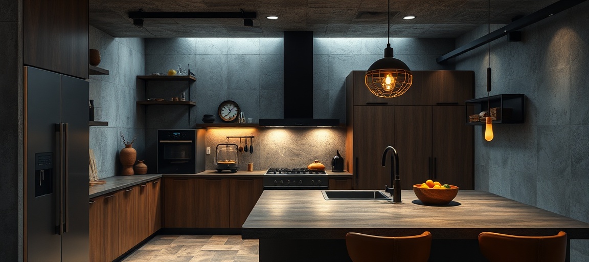 Office Interior Design Shenzhen: Complete Guide