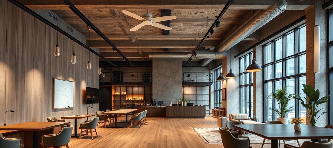 Luxury Home Interior Design Shenzhen