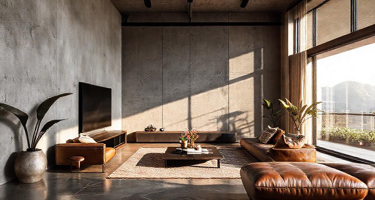 Interior Design Shenzhen: Luxury Home & Office Experts
