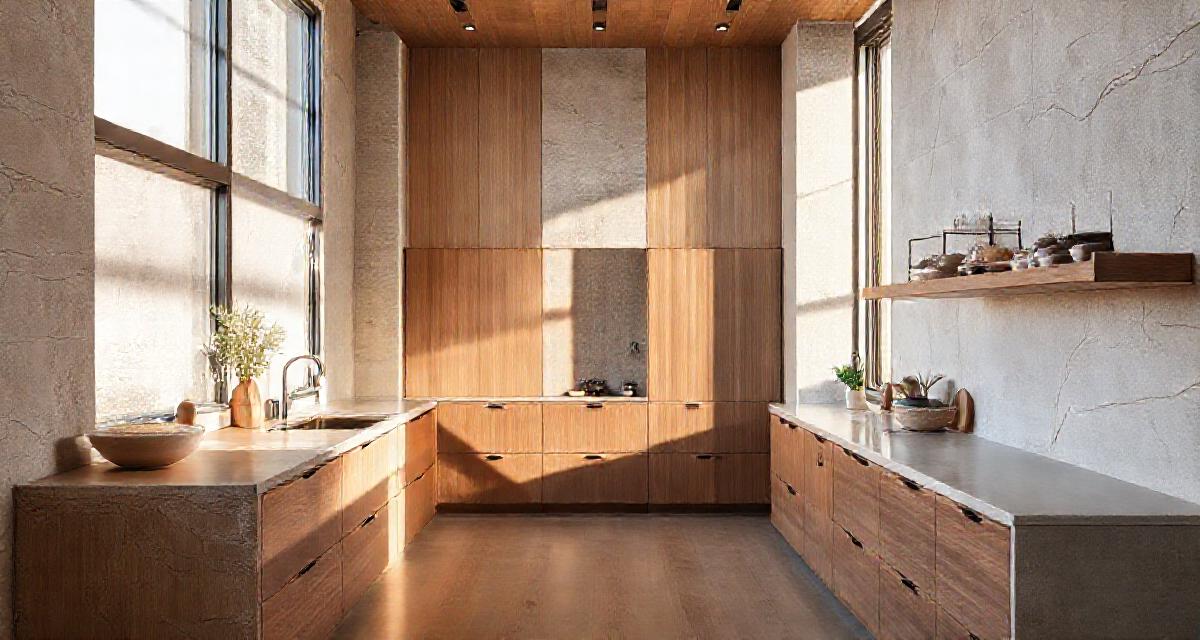 Office Interior Design Shenzhen: Luxury Villa & Home